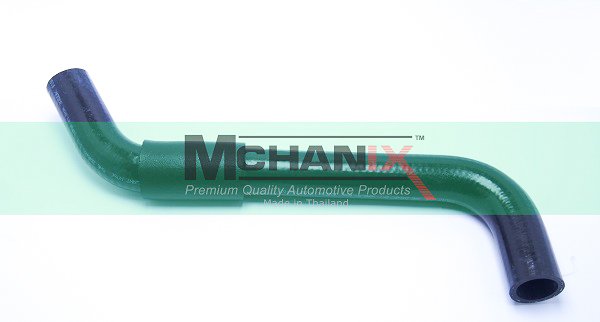 Mchanix TORDH-413 Mchanix TORDH-413