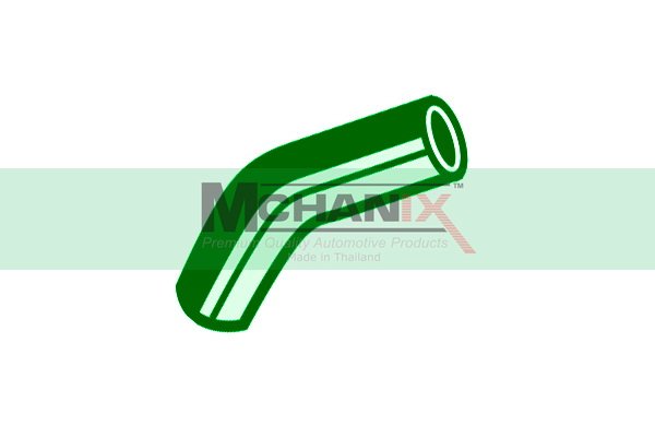 Mchanix TORDH-483 Mchanix TORDH-483