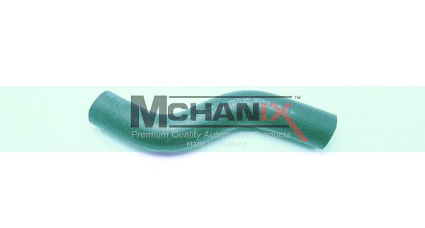 Mchanix ISRDH-098