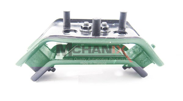 Mchanix MZENM-050