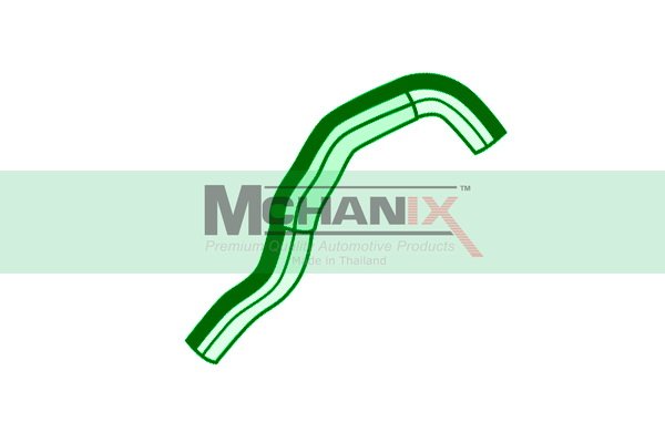 Mchanix LXRDH-021