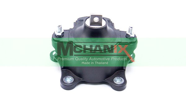 Mchanix HOENM-066