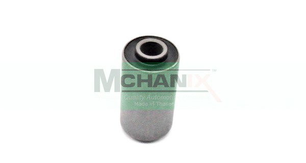 Mchanix ISLSB-006