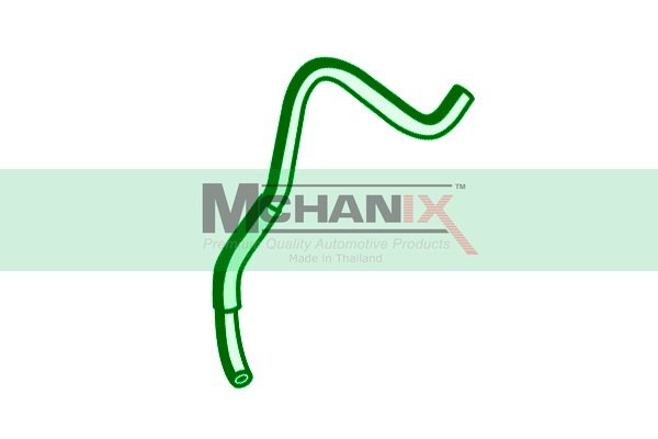 Mchanix LXHTH-009