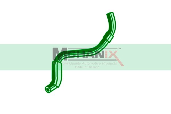 Mchanix TORDH-070 Mchanix TORDH-070