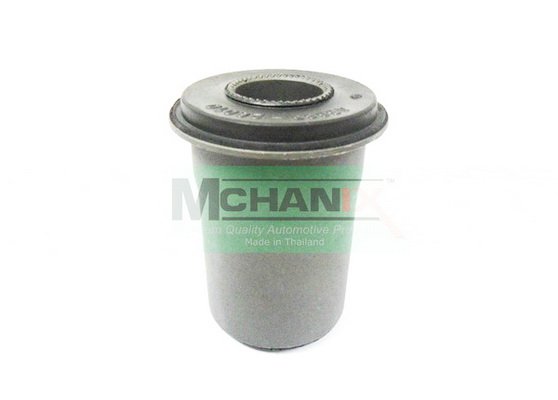 Mchanix TOCAB-034