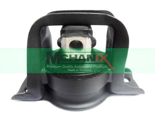 Mchanix NSENM-016