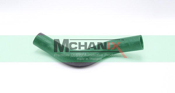 Mchanix SZRDH-018