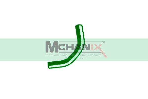 Mchanix LXBPH-002