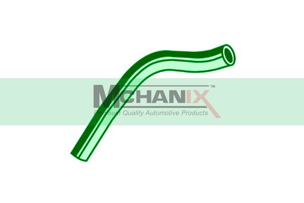 Mchanix MTRDH-122