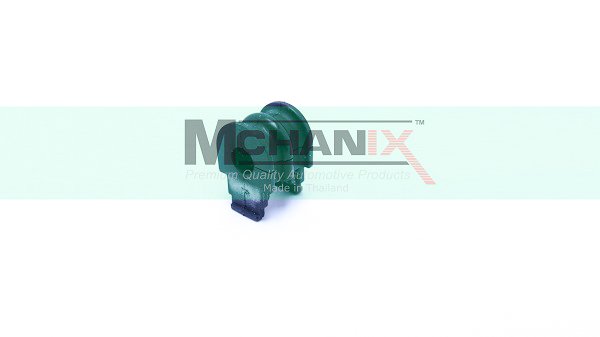 Mchanix NSSBB-018