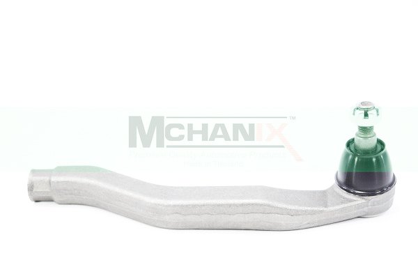 Mchanix HOTRE-001