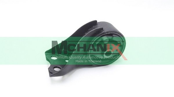 Mchanix MZENM-014