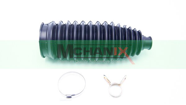 Mchanix ISSGK-002