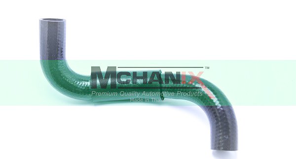 Mchanix TORDH-382 Mchanix TORDH-382