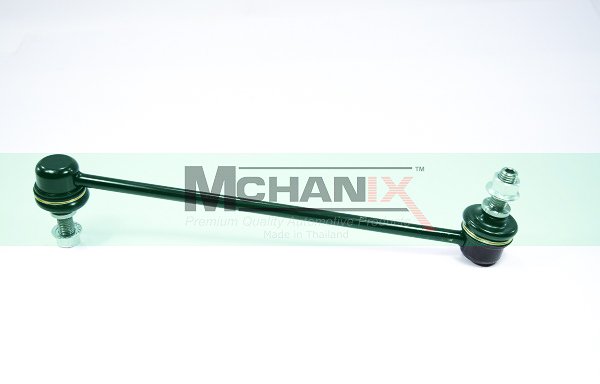 Mchanix MZSLR-008