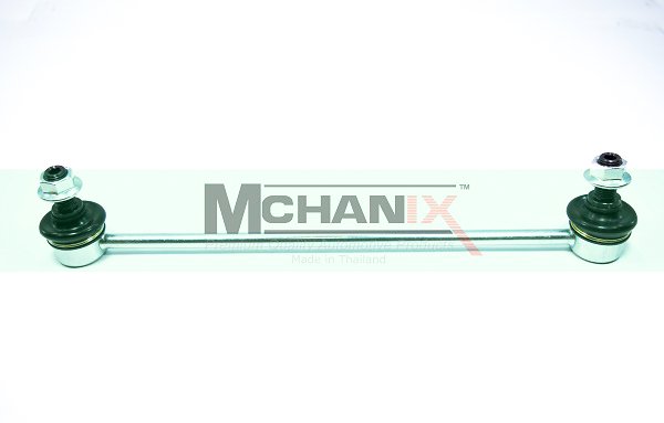 Mchanix TOSLR-037