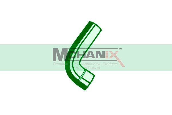 Mchanix AUBPH-002