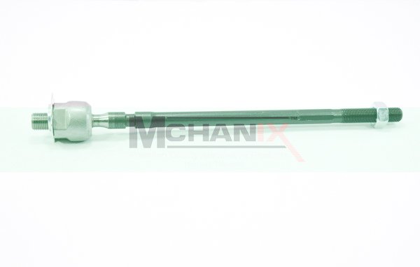 Mchanix MTSRE-011