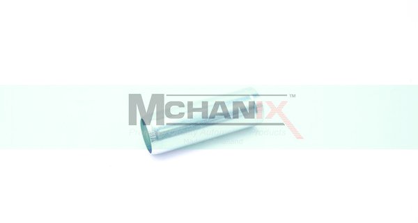 Mchanix TOCAB-104