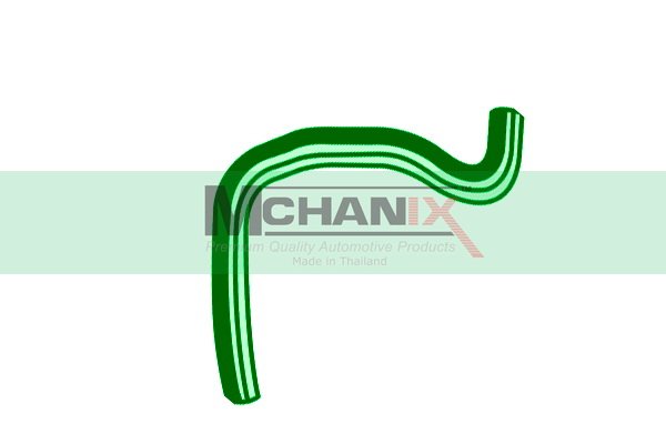 Mchanix HORDH-119