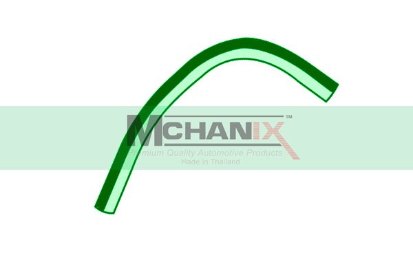 Mchanix TOBPH-058 Mchanix TOBPH-058