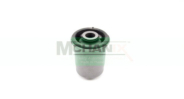 Mchanix NSCAB-022 Mchanix NSCAB-022