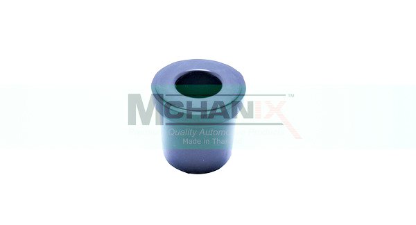 Mchanix ISLSB-002