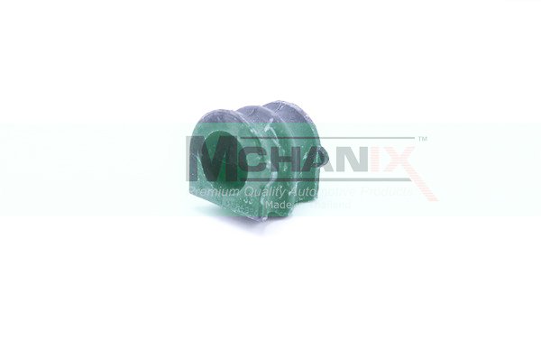 Mchanix NSSBB-056 Mchanix NSSBB-056