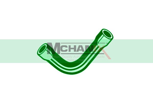 Mchanix FDRDH-009 Mchanix FDRDH-009