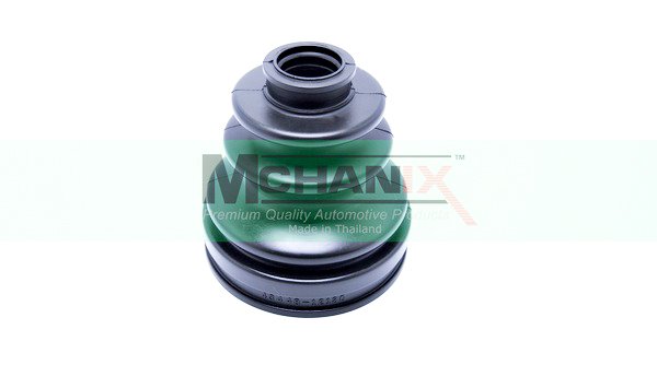 Mchanix TOCVB-014