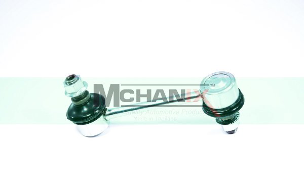 Mchanix TOSLR-045