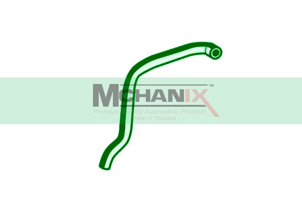 Mchanix VWHTH-004