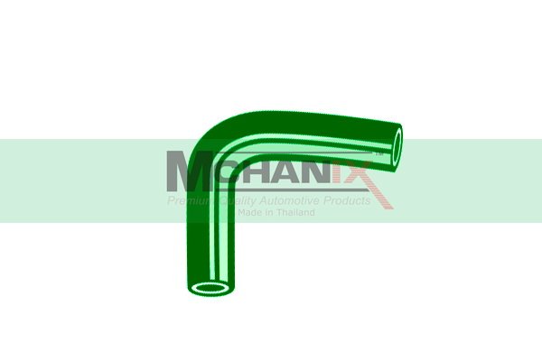 Mchanix TORDH-482 Mchanix TORDH-482