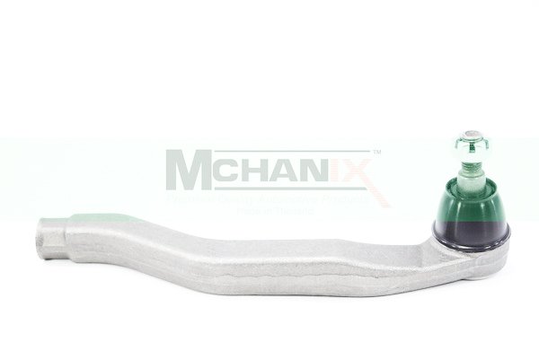 Mchanix HOTRE-017