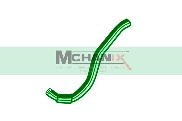 Mchanix HORDH-093