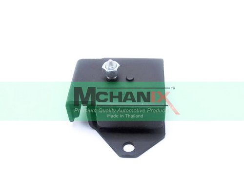 Mchanix DHENM-002