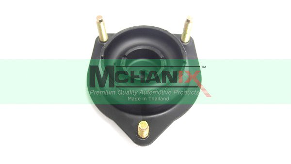 Mchanix MZSTM-001