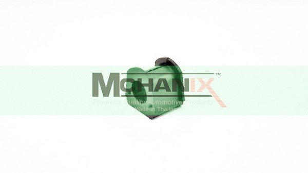 Mchanix MTSBB-013
