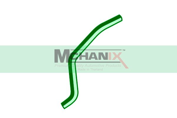 Mchanix MZHTH-050