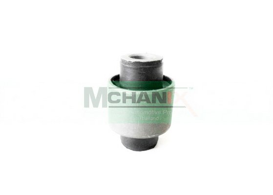 Mchanix HOCAB-025