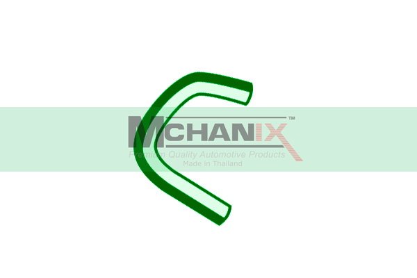 Mchanix CVBPH-031
