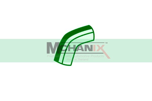 Mchanix TORDH-369