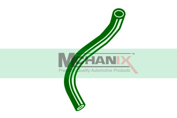 Mchanix DHRDH-042 Mchanix DHRDH-042