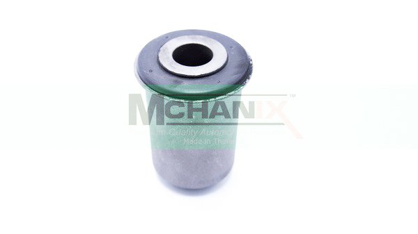 Mchanix MTCAB-023 Mchanix MTCAB-023