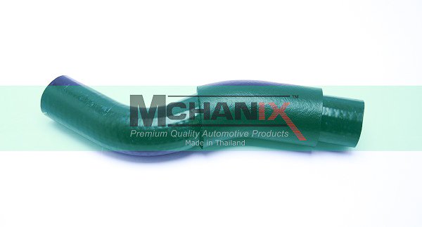 Mchanix TORDH-170 Mchanix TORDH-170