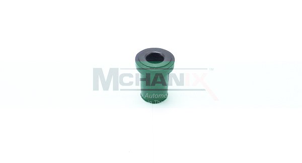 Mchanix MTLSB-005