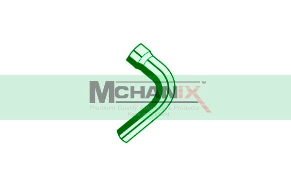 Mchanix SARDH-005