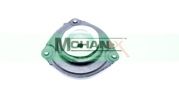 Mchanix NSSTM-019