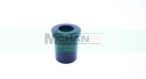 Mchanix TOLSB-010